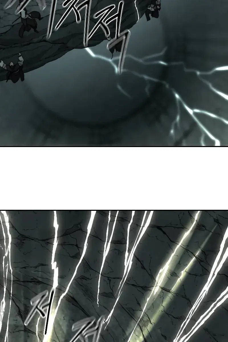 Return of the Mount Hua Sect Chapter 107 Page 72