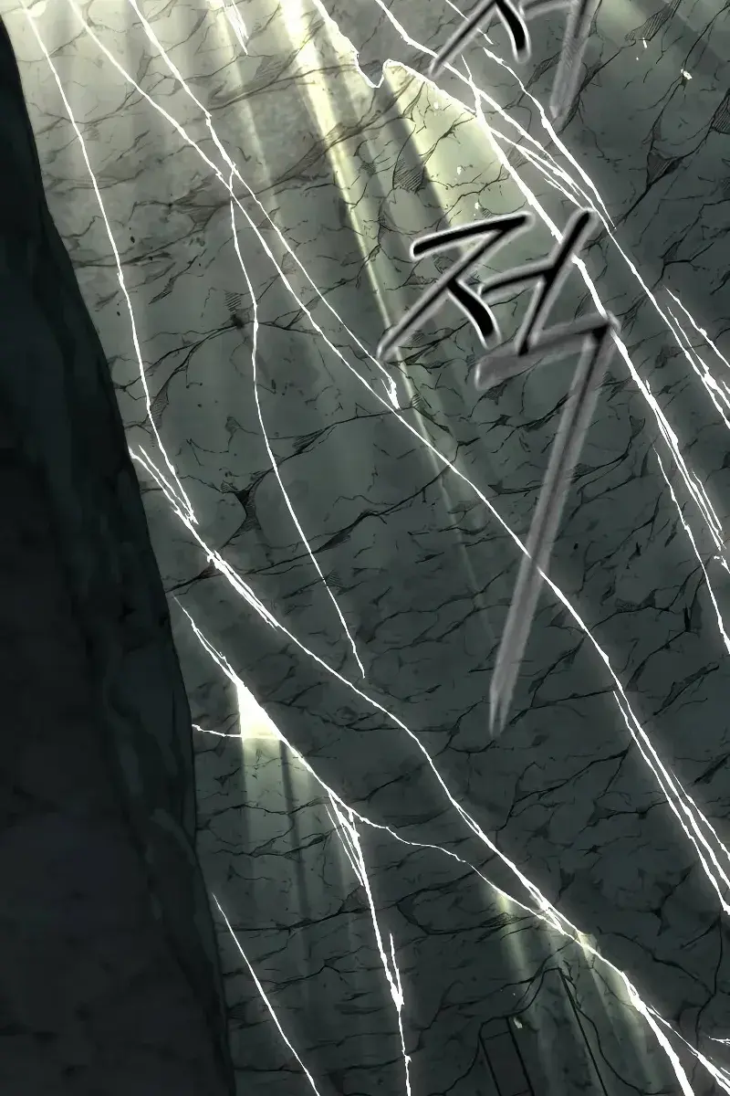 Return of the Mount Hua Sect Chapter 107 Page 74