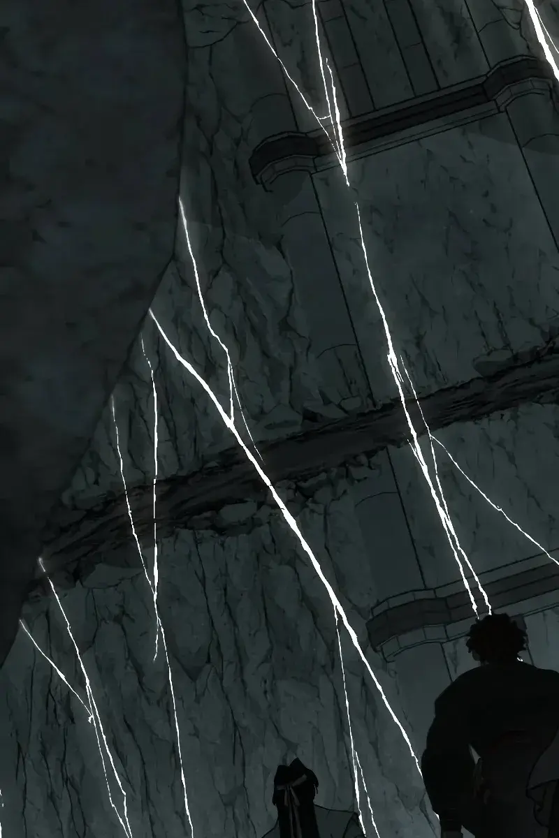 Return of the Mount Hua Sect Chapter 107 Page 75