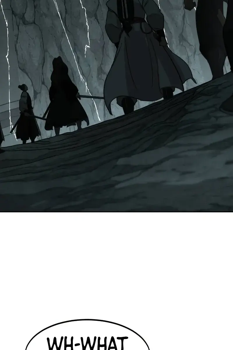 Return of the Mount Hua Sect Chapter 107 Page 76