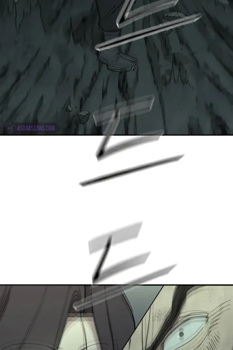 Return of the Mount Hua Sect Chapter 107 Page 87