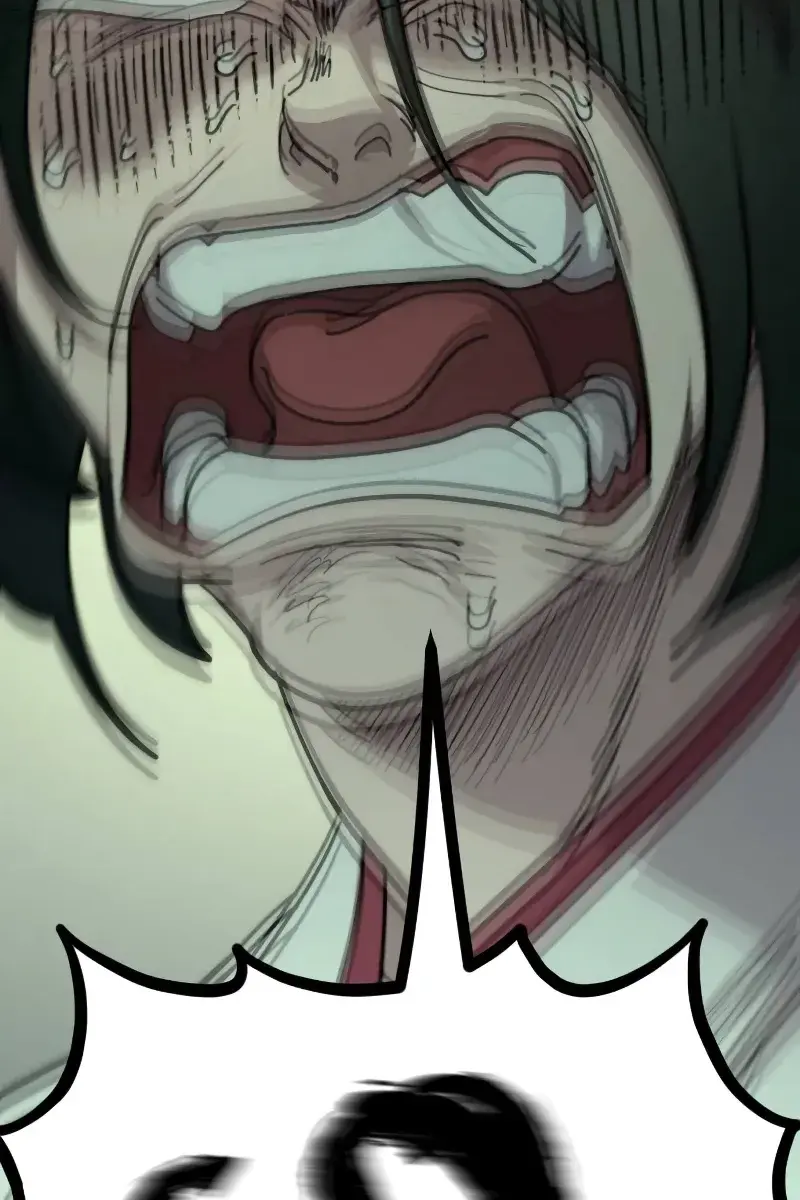 Return of the Mount Hua Sect Chapter 107 Page 92