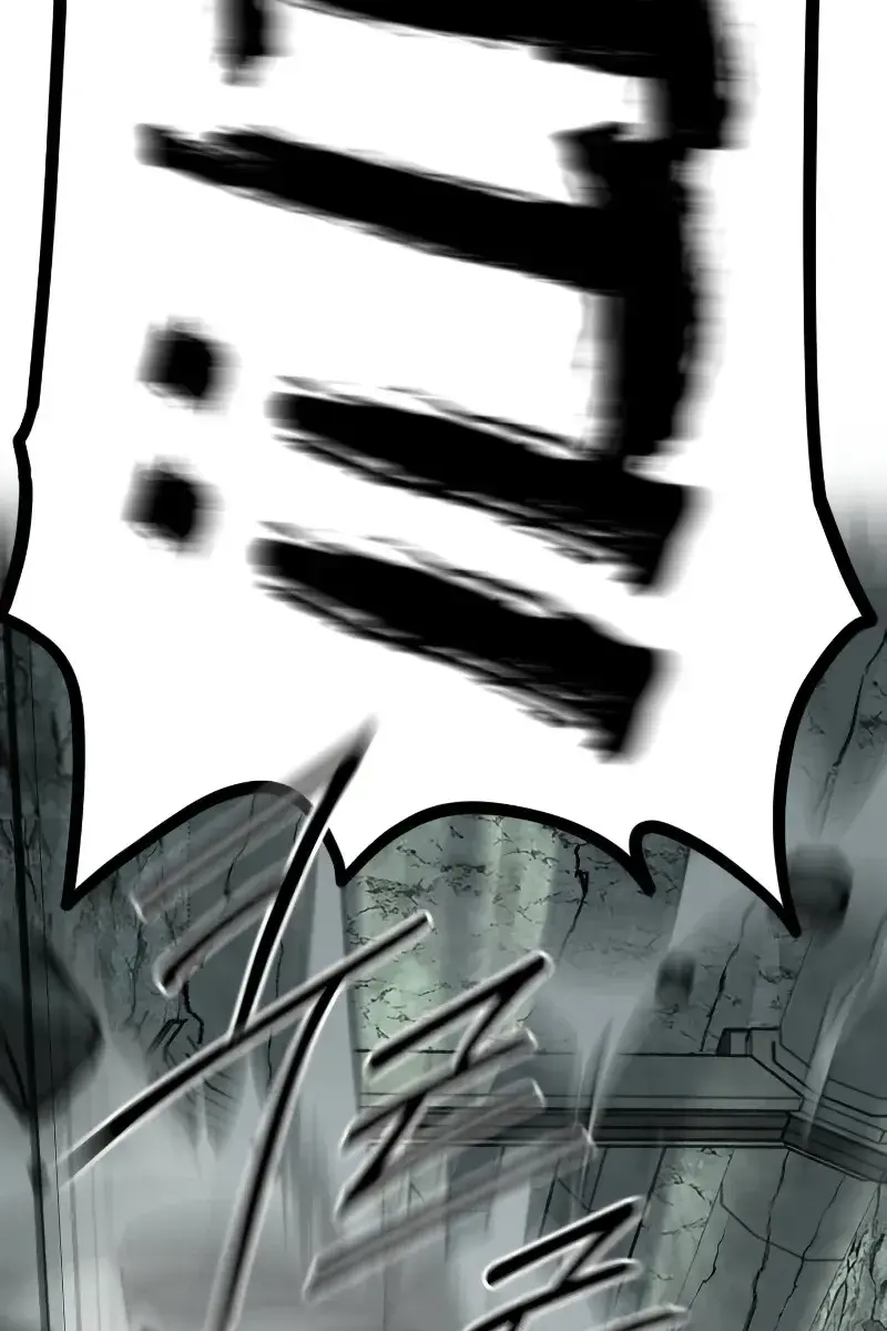 Return of the Mount Hua Sect Chapter 107 Page 94