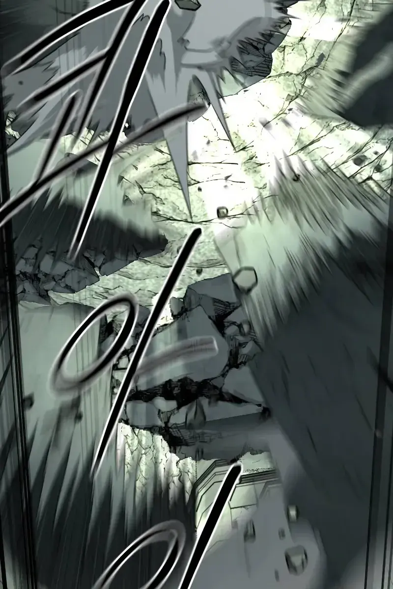 Return of the Mount Hua Sect Chapter 107 Page 96