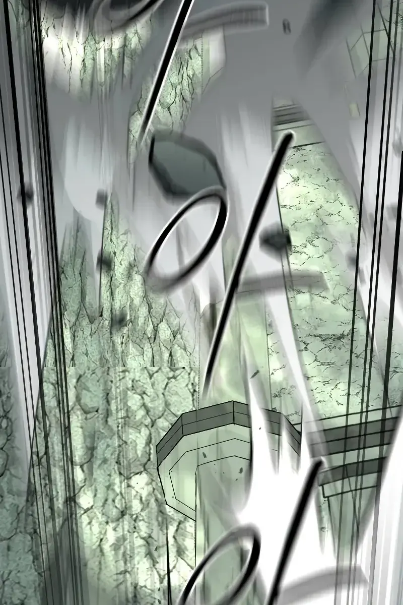 Return of the Mount Hua Sect Chapter 107 Page 97