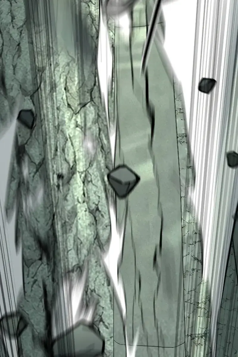 Return of the Mount Hua Sect Chapter 107 Page 98