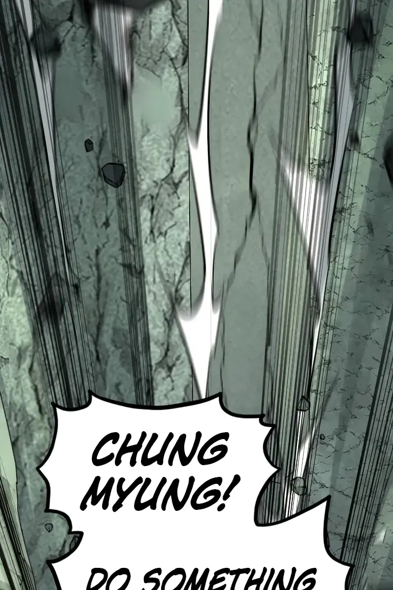 Return of the Mount Hua Sect Chapter 107 Page 99