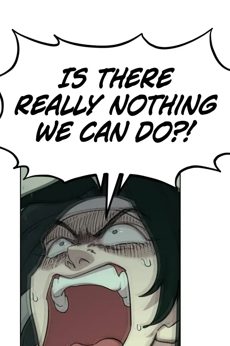 Return of the Mount Hua Sect Chapter 107 Page 102