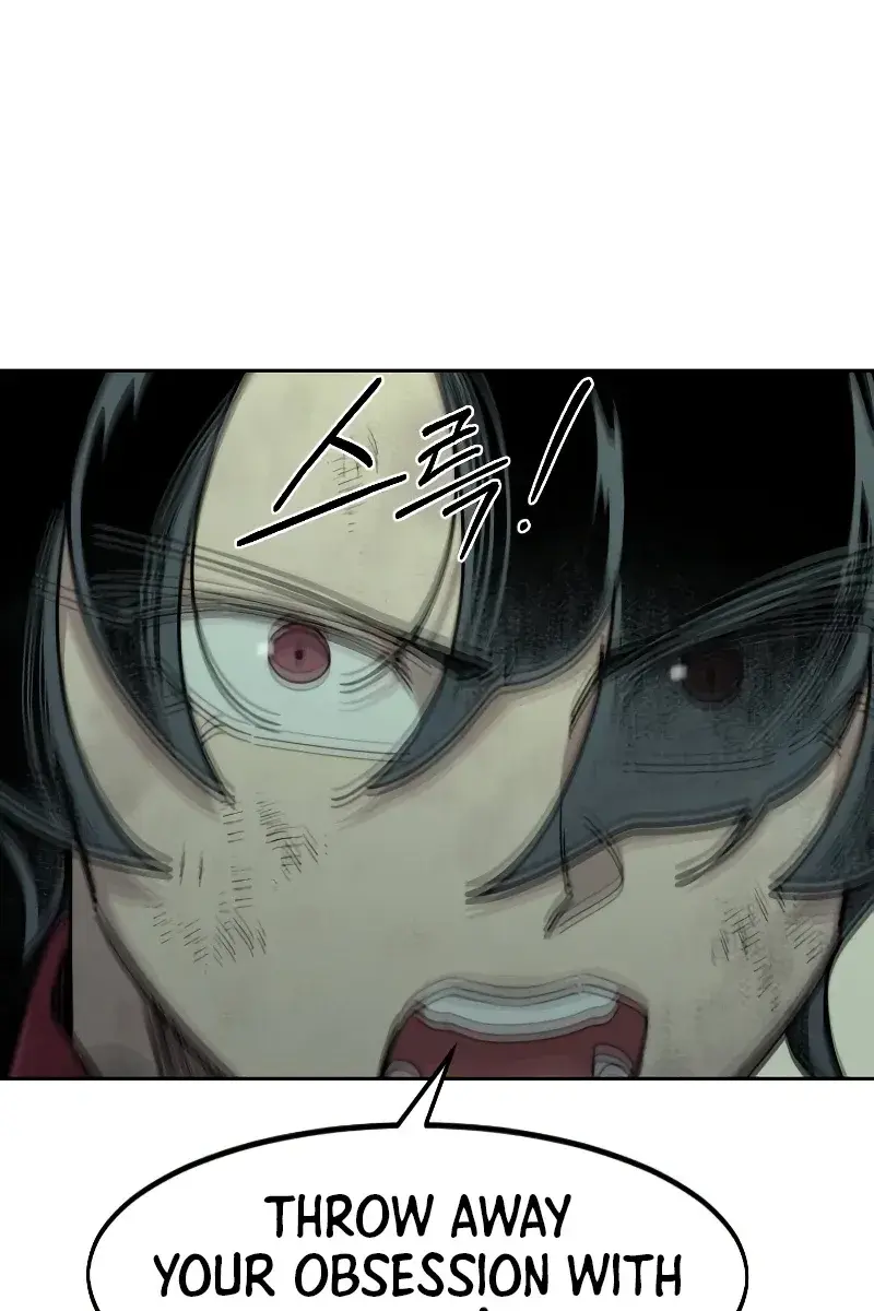 Return of the Mount Hua Sect Chapter 107 Page 106