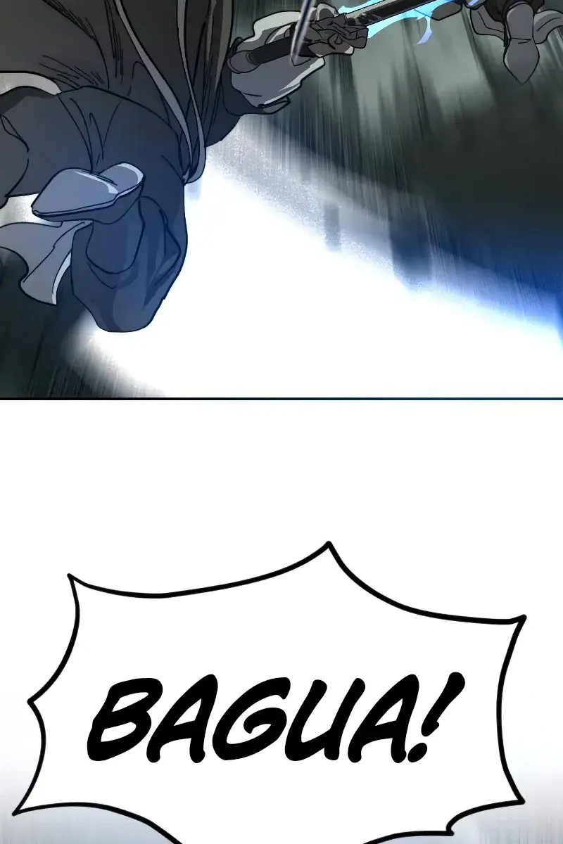 Return of the Mount Hua Sect Chapter 107 Page 119