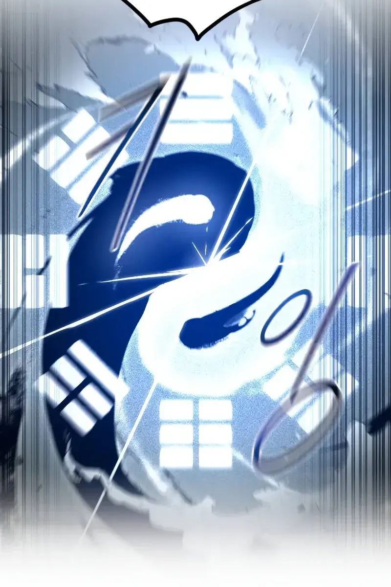 Return of the Mount Hua Sect Chapter 107 Page 120