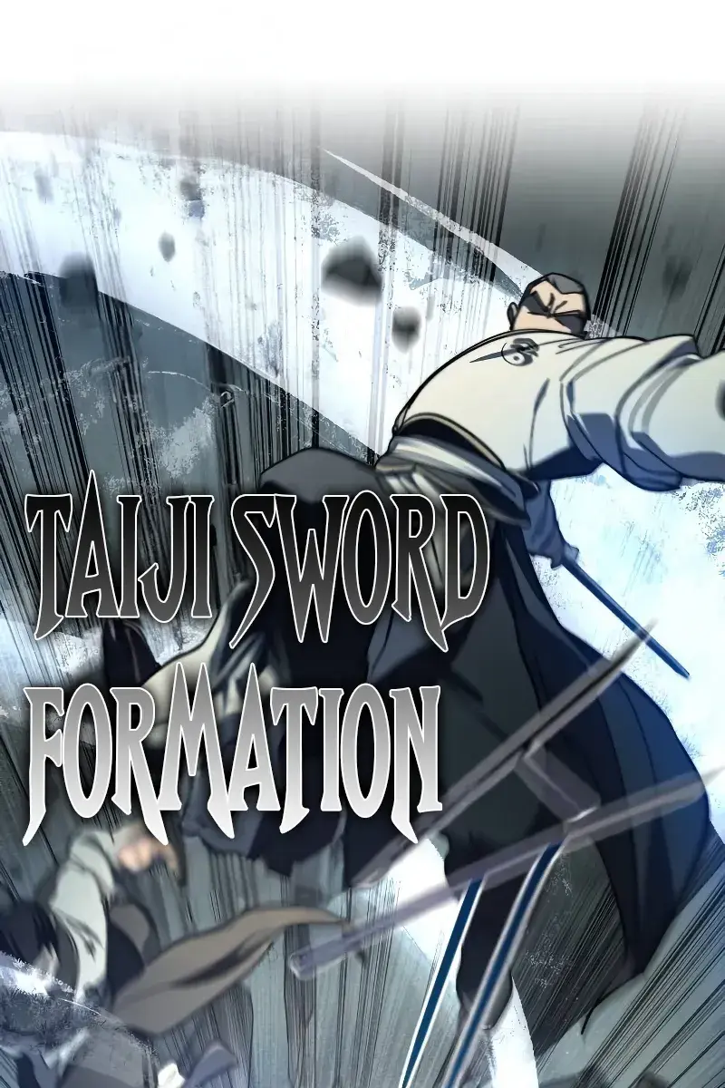 Return of the Mount Hua Sect Chapter 107 Page 122