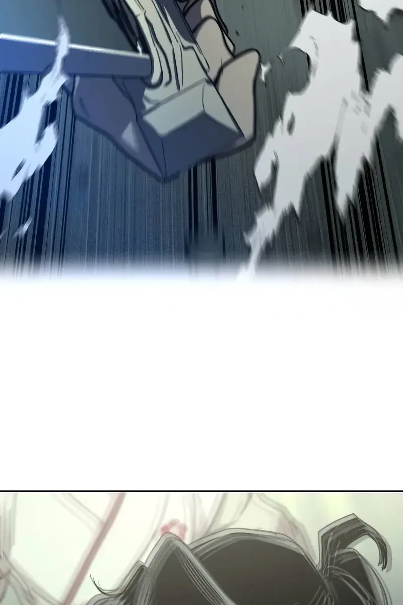 Return of the Mount Hua Sect Chapter 107 Page 125