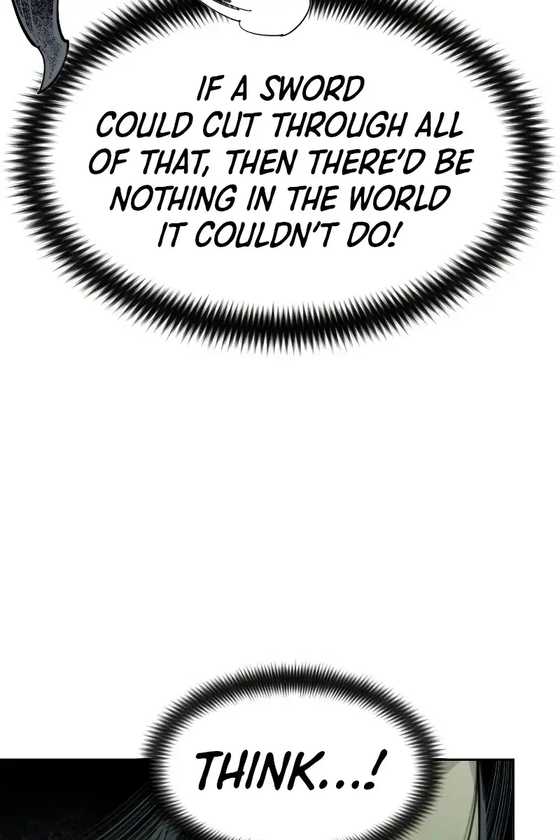 Return of the Mount Hua Sect Chapter 107 Page 129