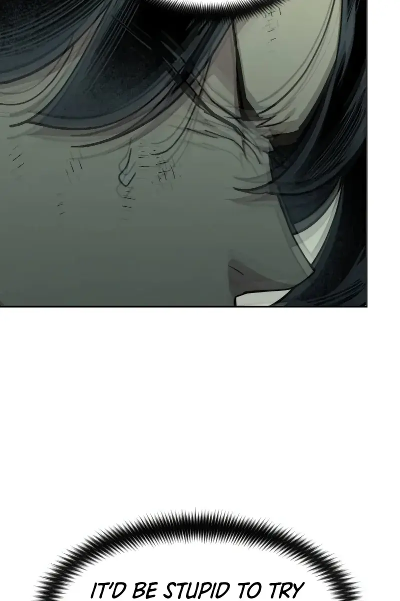 Return of the Mount Hua Sect Chapter 107 Page 130