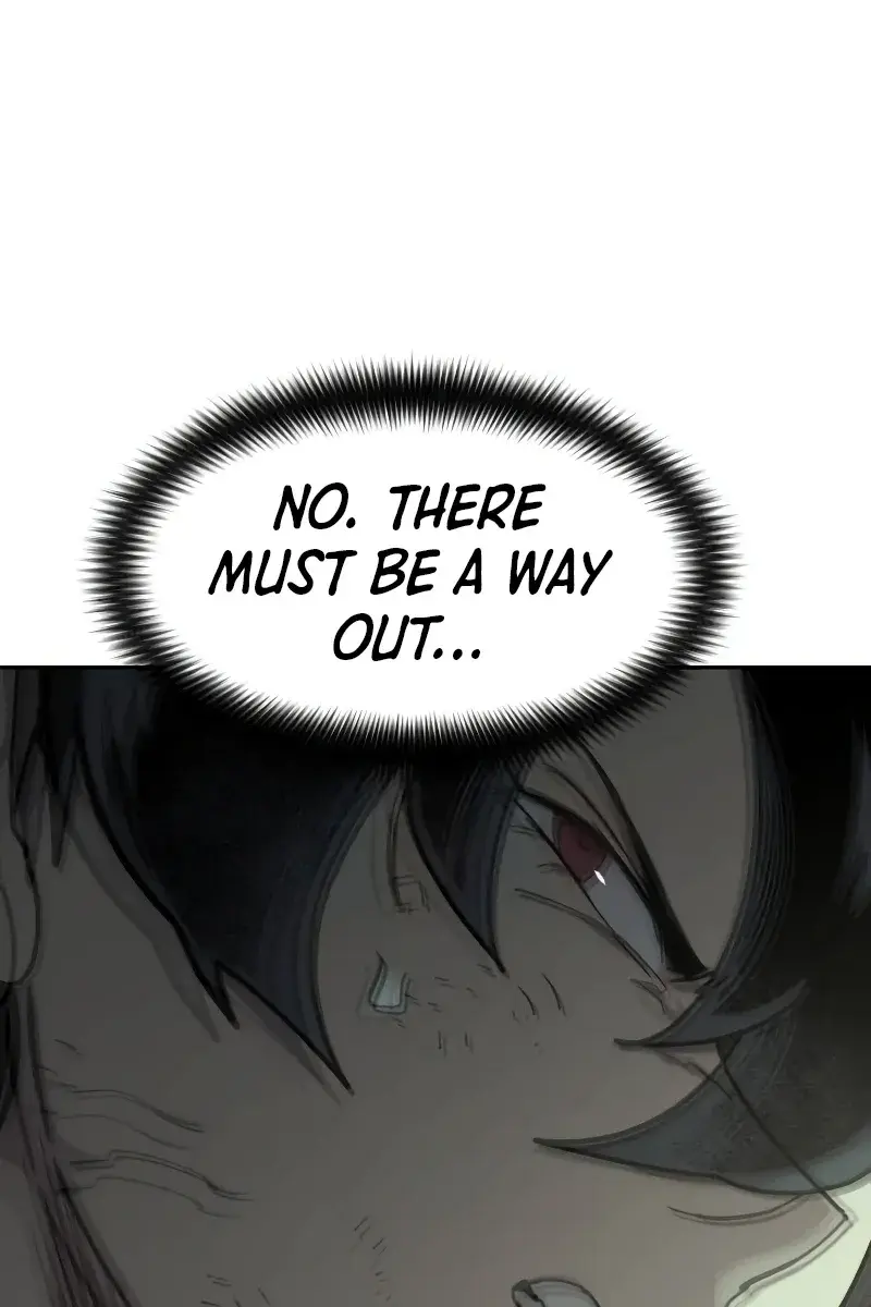 Return of the Mount Hua Sect Chapter 107 Page 135