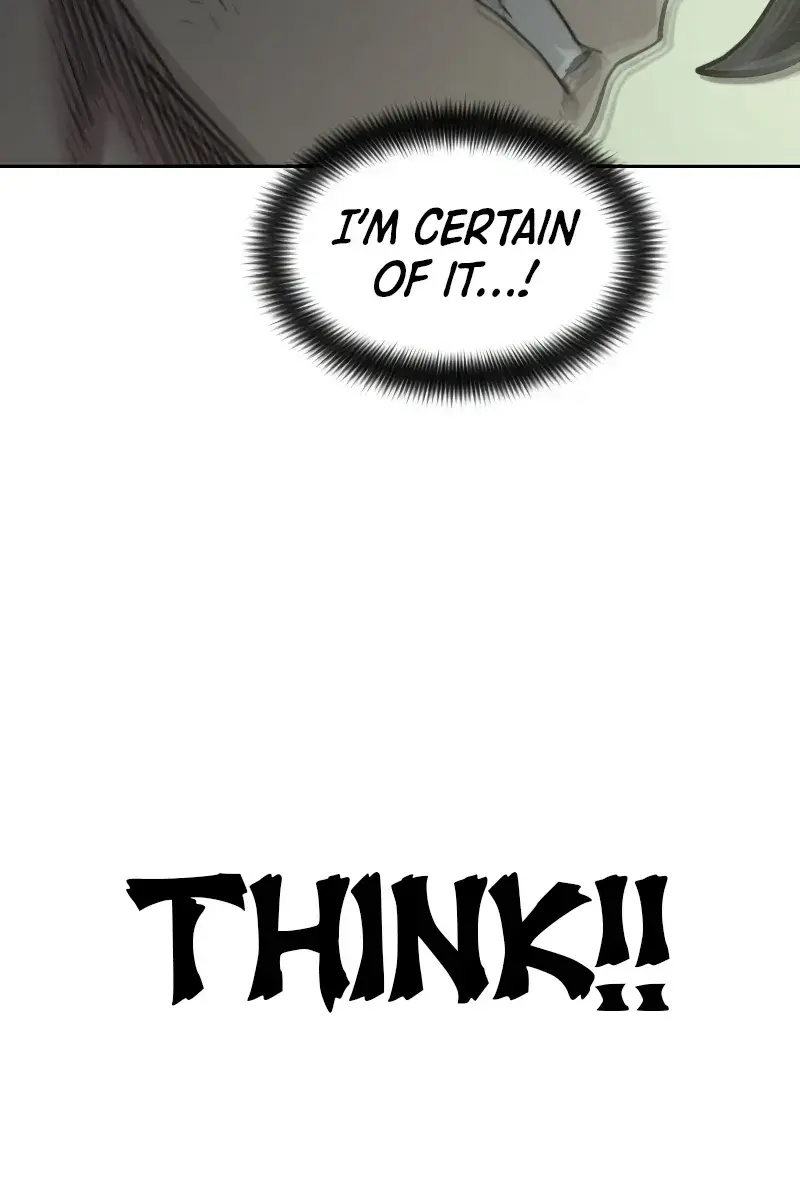 Return of the Mount Hua Sect Chapter 107 Page 136