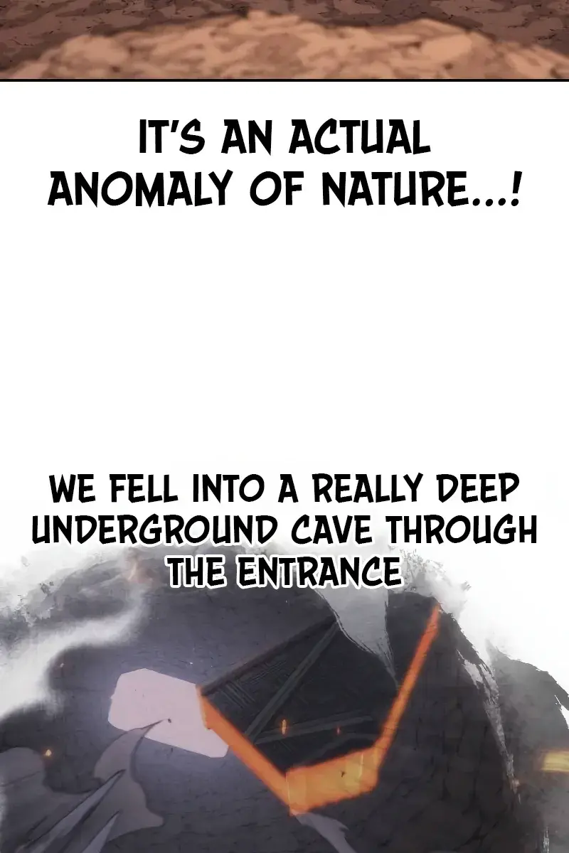 Return of the Mount Hua Sect Chapter 107 Page 138