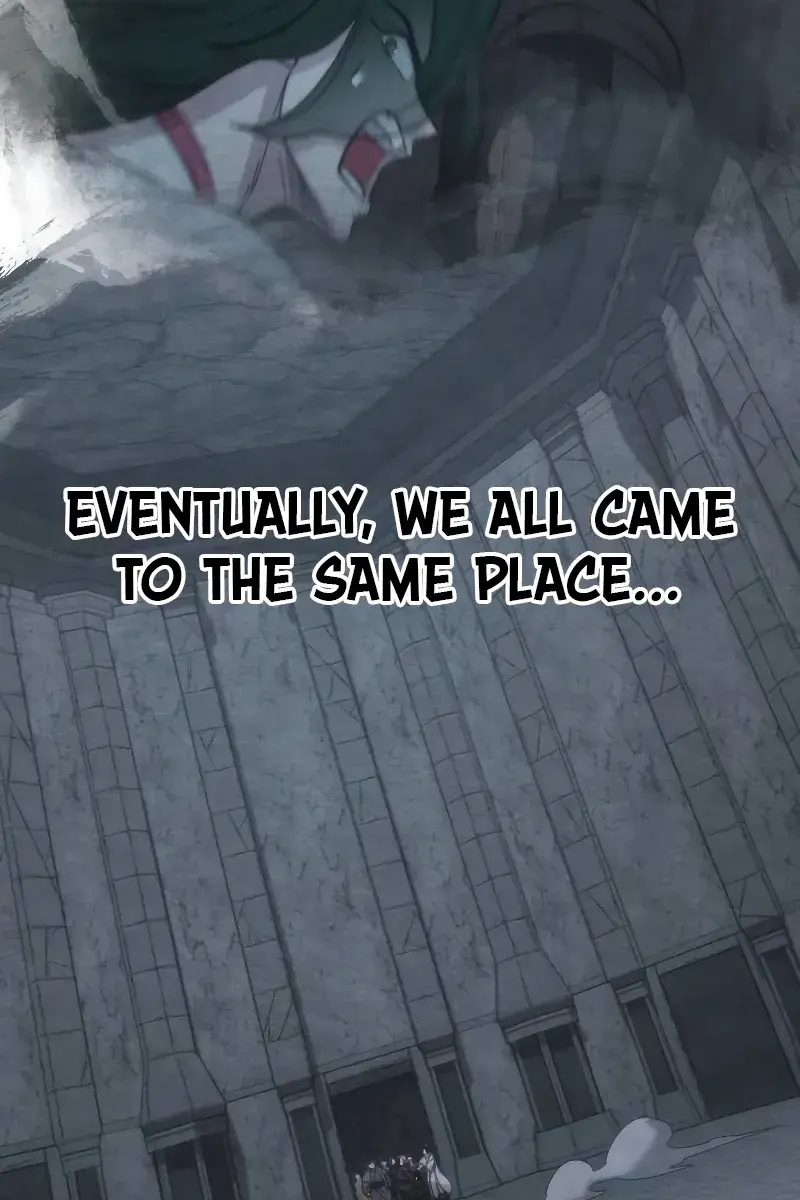 Return of the Mount Hua Sect Chapter 107 Page 140