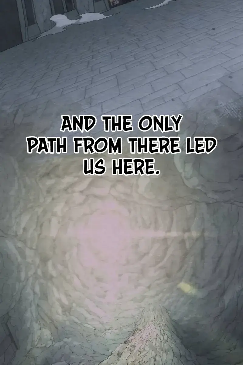 Return of the Mount Hua Sect Chapter 107 Page 141