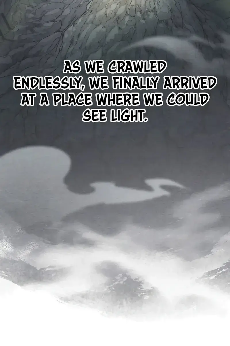 Return of the Mount Hua Sect Chapter 107 Page 142