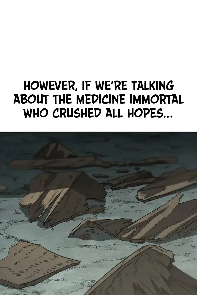 Return of the Mount Hua Sect Chapter 107 Page 143