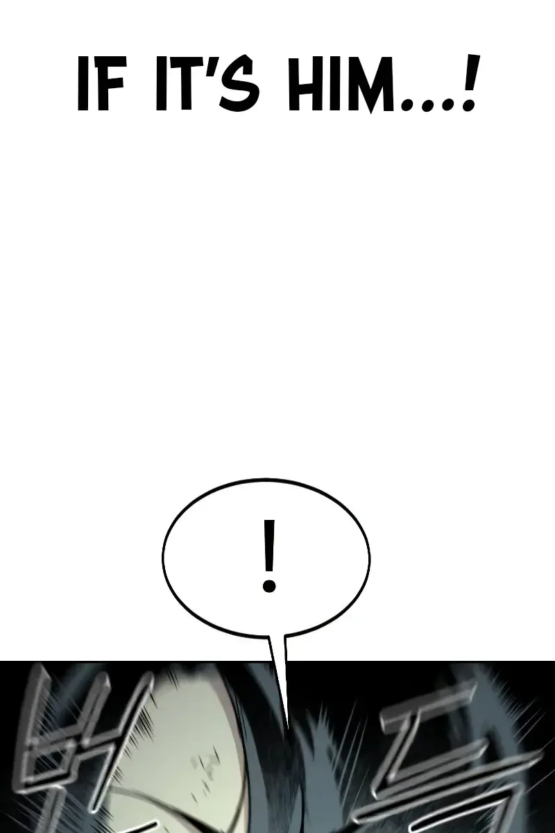 Return of the Mount Hua Sect Chapter 107 Page 146