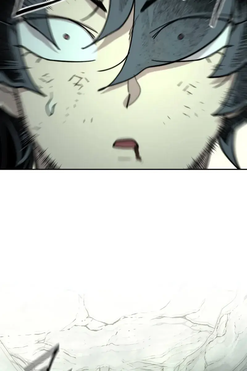 Return of the Mount Hua Sect Chapter 107 Page 147