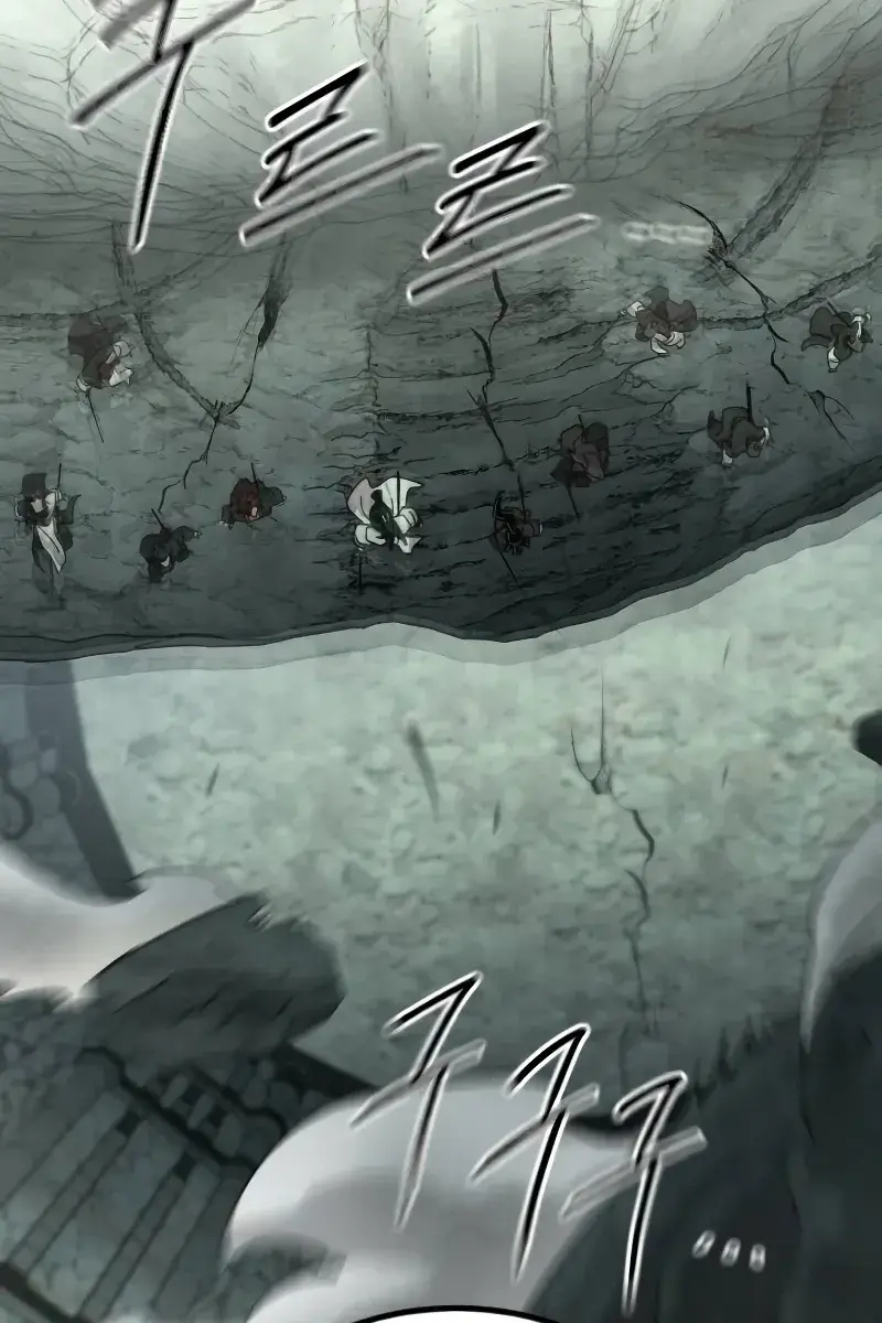 Return of the Mount Hua Sect Chapter 107 Page 148