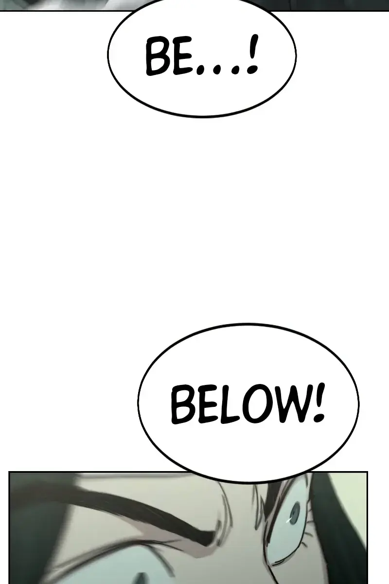 Return of the Mount Hua Sect Chapter 107 Page 149