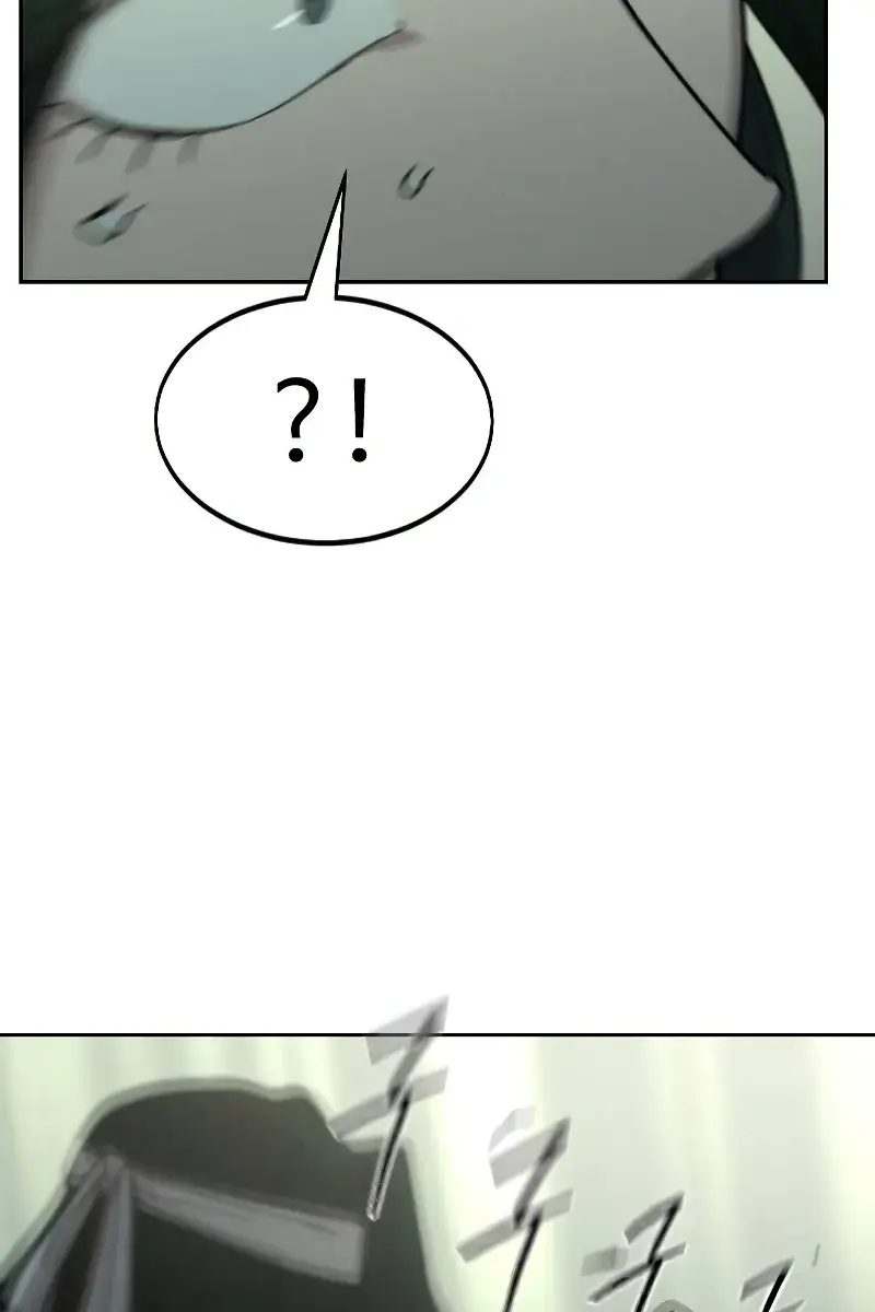 Return of the Mount Hua Sect Chapter 107 Page 150