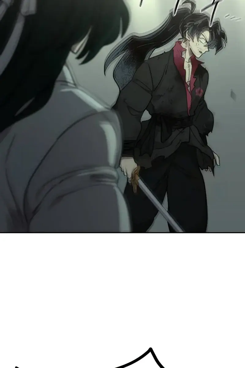 Return of the Mount Hua Sect Chapter 107 Page 151