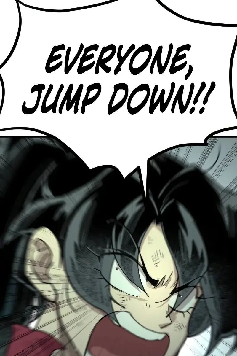 Return of the Mount Hua Sect Chapter 107 Page 152