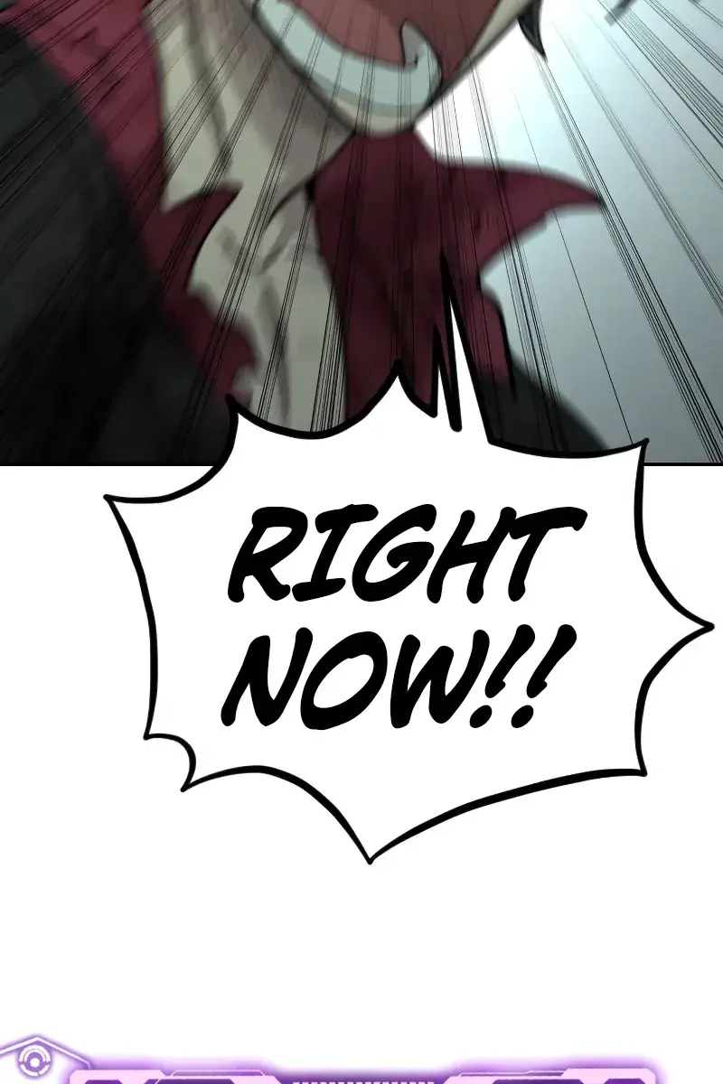 Return of the Mount Hua Sect Chapter 107 Page 153