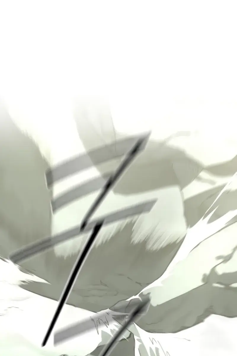 Return of the Mount Hua Sect Chapter 108 Page 2