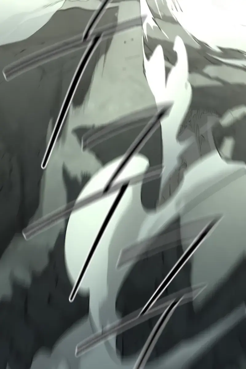 Return of the Mount Hua Sect Chapter 108 Page 3