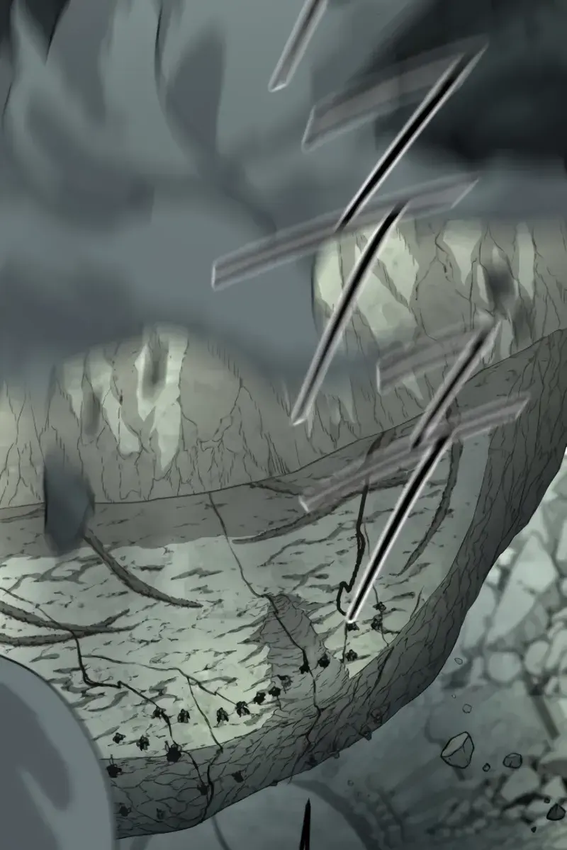 Return of the Mount Hua Sect Chapter 108 Page 4