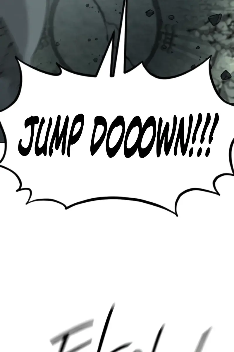 Return of the Mount Hua Sect Chapter 108 Page 5