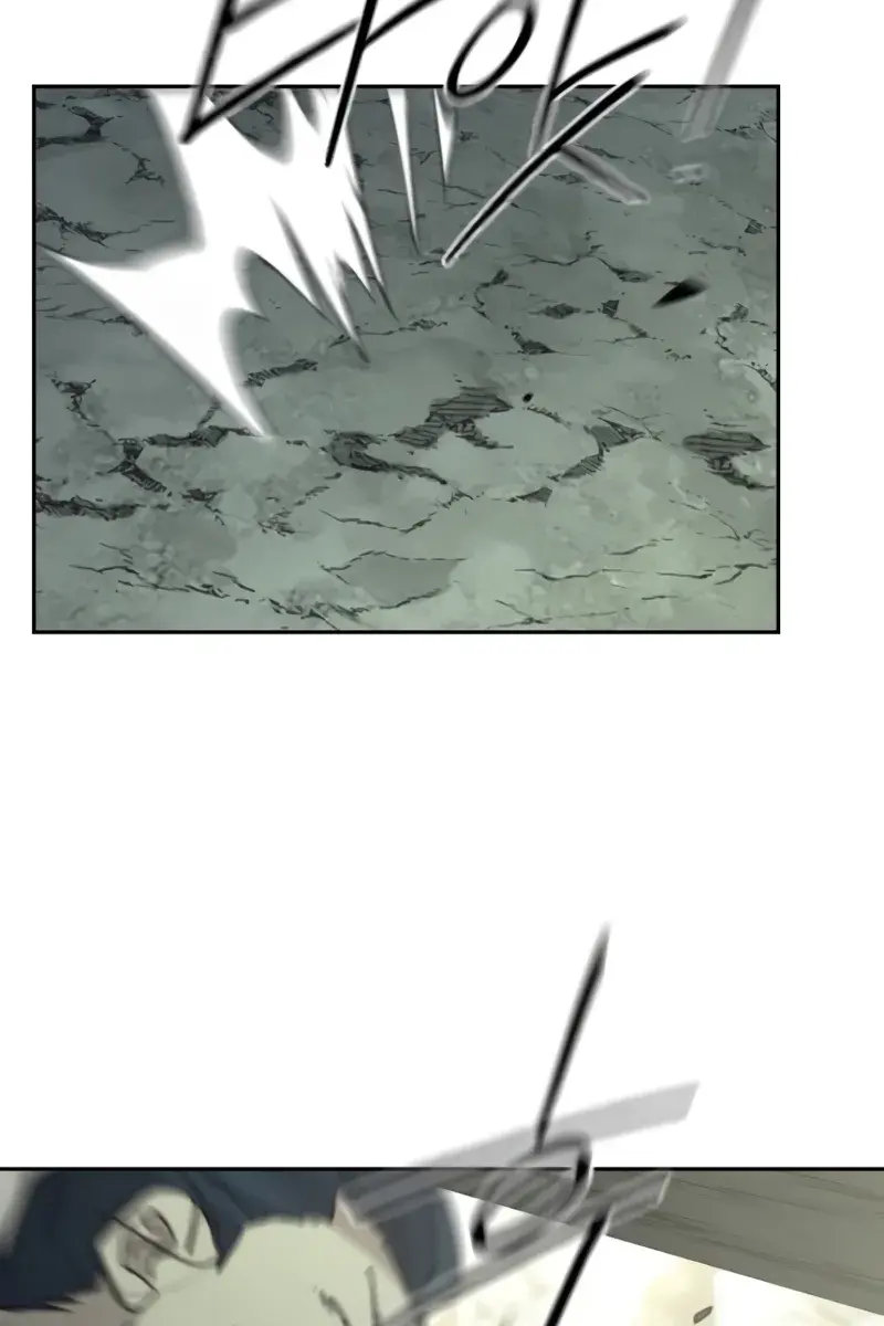 Return of the Mount Hua Sect Chapter 108 Page 6