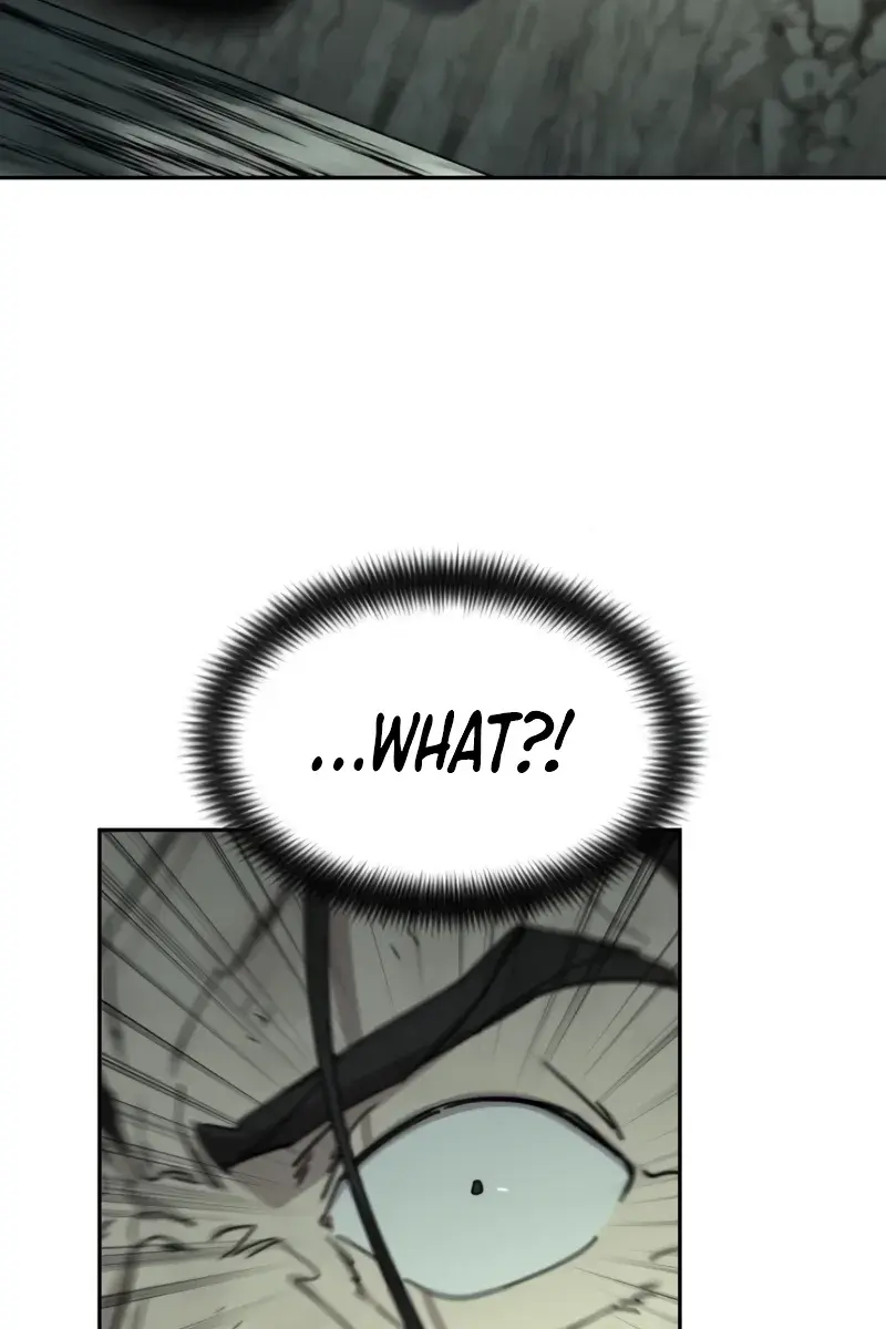 Return of the Mount Hua Sect Chapter 108 Page 8