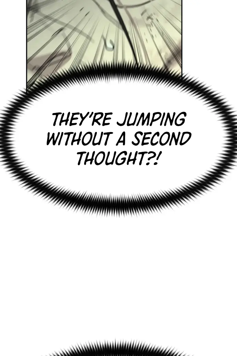 Return of the Mount Hua Sect Chapter 108 Page 9