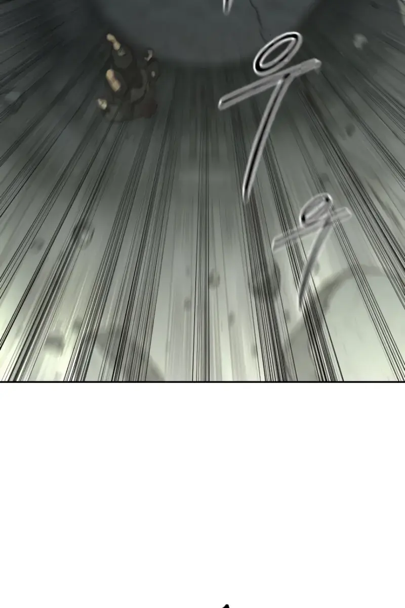 Return of the Mount Hua Sect Chapter 108 Page 11