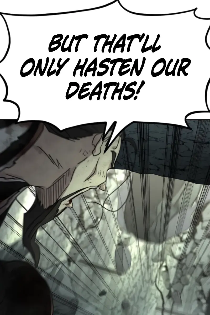 Return of the Mount Hua Sect Chapter 108 Page 12