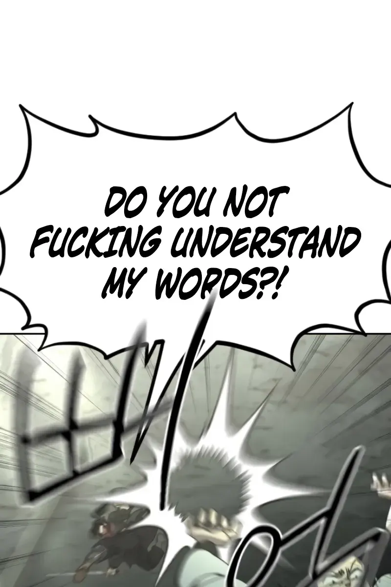 Return of the Mount Hua Sect Chapter 108 Page 17