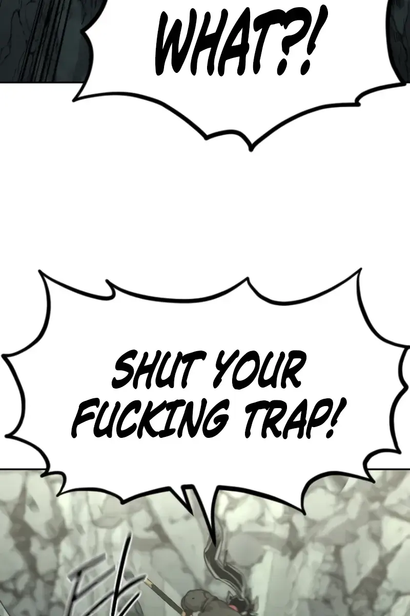 Return of the Mount Hua Sect Chapter 108 Page 19