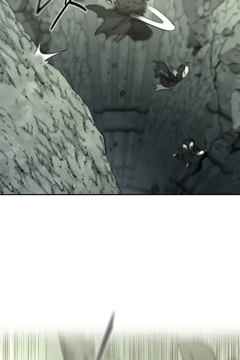 Return of the Mount Hua Sect Chapter 108 Page 20