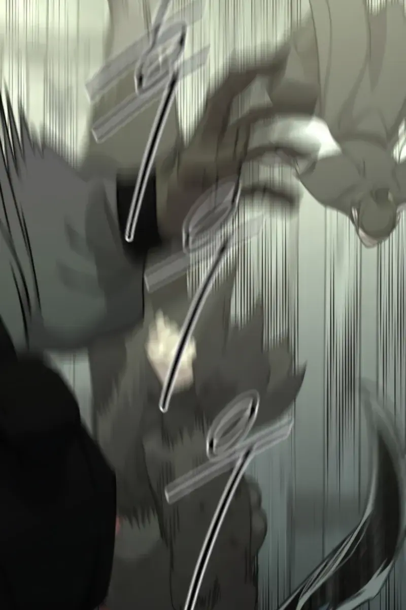 Return of the Mount Hua Sect Chapter 108 Page 21