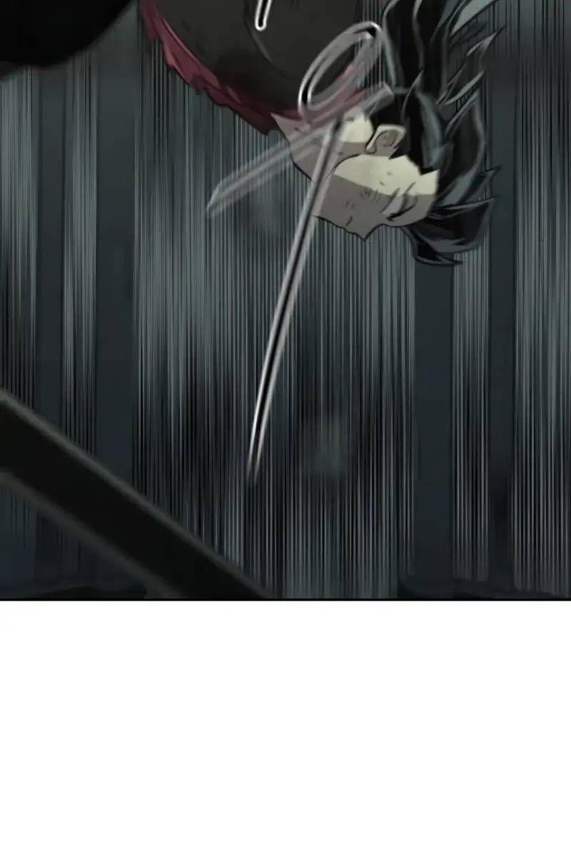 Return of the Mount Hua Sect Chapter 108 Page 22