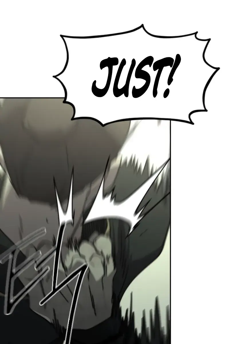 Return of the Mount Hua Sect Chapter 108 Page 23