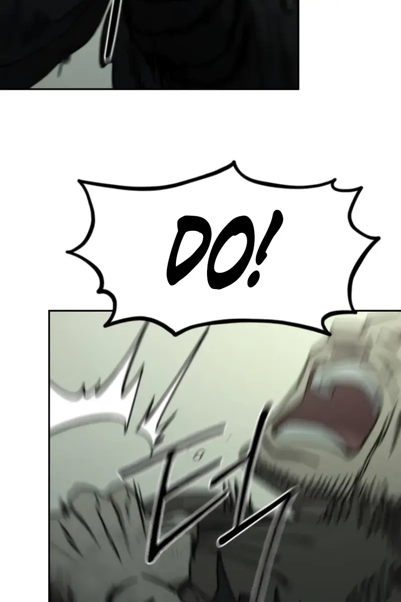 Return of the Mount Hua Sect Chapter 108 Page 24